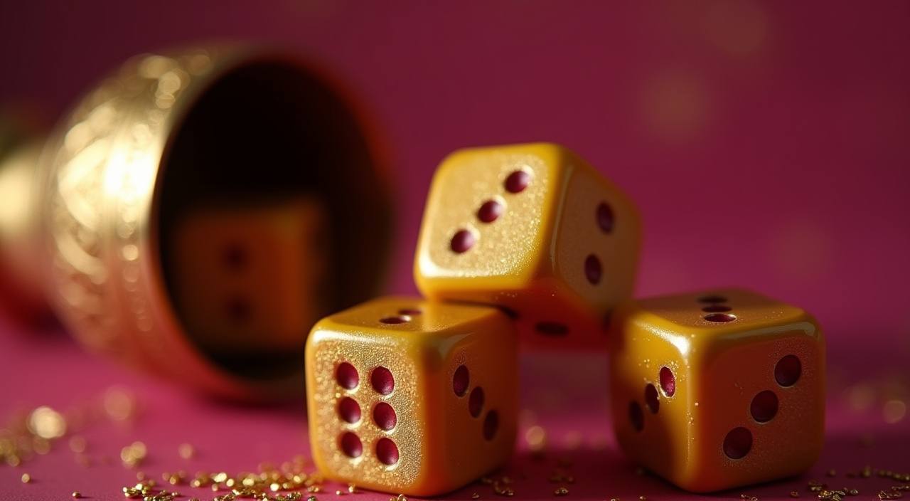 spinland mobile gaming